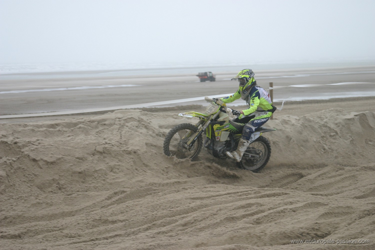 Touquet 2024 (557).JPG